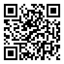 代号：诡秘二维码