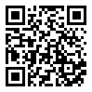 全民消砖块二维码