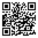 看电视v1.0.3二维码