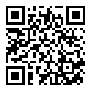 黑狐文字识别二维码