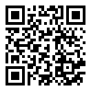 刷刷英语二维码