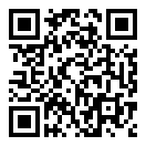 享看天气二维码