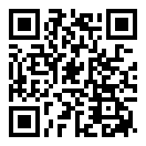 我的越野车有涡轮二维码