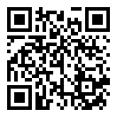 逃离森林4.1.0版二维码