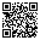 源头好货源二维码