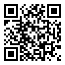 花样壁纸二维码