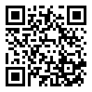 小蝉旅行二维码