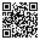 前线士兵反恐二维码