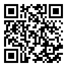 城市超级特工二维码