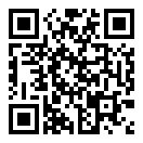 梦幻江南生活二维码