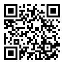 新仙剑奇侠传之挥剑问情二维码