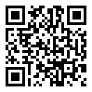 学点云课堂二维码