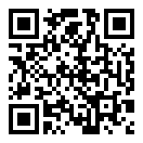 乌苏好地方二维码