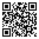 暗区突围画质助手二维码