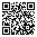 躺平发育冒险无限关卡版二维码