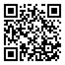 星空壁纸无水印高清二维码