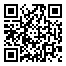 动漫装扮娃娃装扮二维码