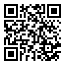 边境战争军队狙击手3d二维码