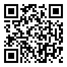 小智万能空调遥控器二维码