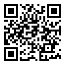 末日求生者二维码