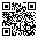 k歌星球电视盒子二维码