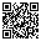 蝴蝶影视tv版二维码