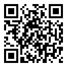 多屏互动TCL版二维码