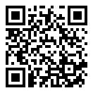 刃心兑换码二维码