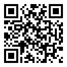 深圳航空二维码