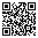 网易漫画二维码