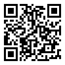 懒人听书去广告去升级版二维码