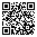 盗窃摩托车漂移二维码