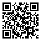 俄罗斯巴士模拟器二维码