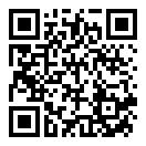 病毒跑酷二维码