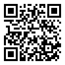 云起书院手机版二维码