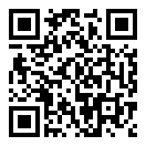 一站式PDF转换器二维码