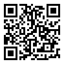 秀觅趣动二维码