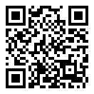 阿姨直聘二维码