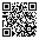 海岛是我的二维码