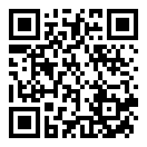 点点冰淇淋屋二维码