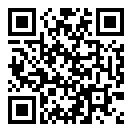 斗角办公二维码