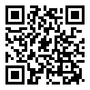 speedtest去广告版二维码