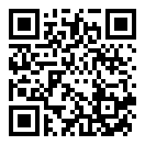 超级找找茬二维码