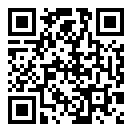 绿色地狱二维码