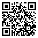 众杨记账薄二维码