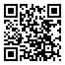 波点音乐1.2.6版二维码