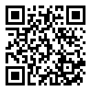 和平联盟英雄二维码