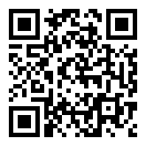 火柴人疯狂射击二维码