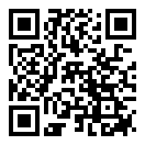 小猿作文二维码