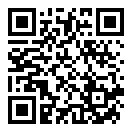 帝国小镇创造模拟器二维码